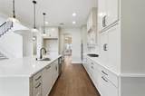 13513 Stanmere Drive - Photo 8