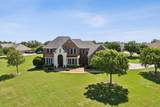 1505 Barton Creek Court - Photo 2