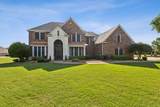 1505 Barton Creek Court - Photo 40