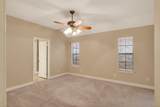 194 Fountain View - Photo 10