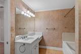 194 Fountain View - Photo 11