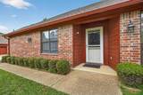 194 Fountain View - Photo 12
