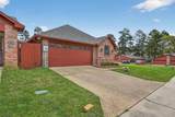 194 Fountain View - Photo 13