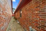 194 Fountain View - Photo 14