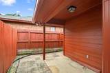 194 Fountain View - Photo 15