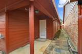 194 Fountain View - Photo 16