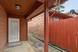 194 Fountain View - Photo 17
