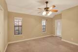 194 Fountain View - Photo 18