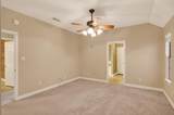 194 Fountain View - Photo 19