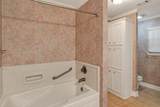 194 Fountain View - Photo 20