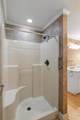 194 Fountain View - Photo 21