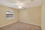 194 Fountain View - Photo 22