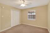 194 Fountain View - Photo 23