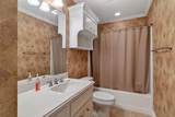 194 Fountain View - Photo 24