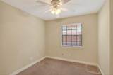 194 Fountain View - Photo 25