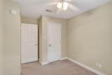 194 Fountain View - Photo 26