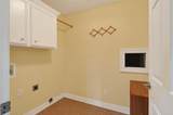 194 Fountain View - Photo 27