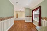 194 Fountain View - Photo 28