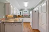 194 Fountain View - Photo 29