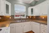 194 Fountain View - Photo 30