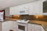 194 Fountain View - Photo 31