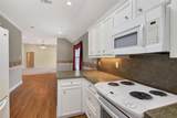 194 Fountain View - Photo 32