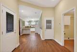 194 Fountain View - Photo 5