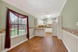194 Fountain View - Photo 6