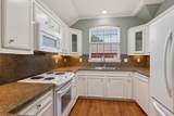 194 Fountain View - Photo 7
