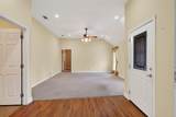 194 Fountain View - Photo 8