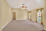 194 Fountain View - Photo 9