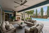6218 Stonehill Drive - Photo 1