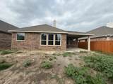 15117 Green Bluff Drive - Photo 11