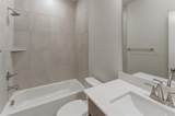 15117 Green Bluff Drive - Photo 13