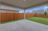 15117 Green Bluff Drive - Photo 17