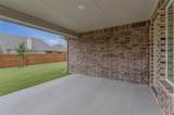 15117 Green Bluff Drive - Photo 18