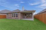 15117 Green Bluff Drive - Photo 19