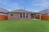 15117 Green Bluff Drive - Photo 20