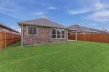 15117 Green Bluff Drive - Photo 21