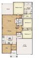 15117 Green Bluff Drive - Photo 22
