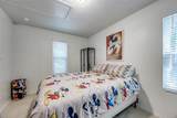 191 Black Forest Drive - Photo 24