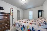 191 Black Forest Drive - Photo 25