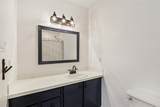 191 Black Forest Drive - Photo 26