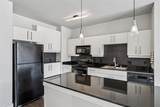 4414 Cedar Springs Road - Photo 1