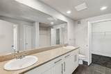 4414 Cedar Springs Road - Photo 11
