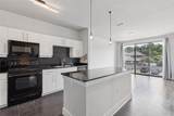 4414 Cedar Springs Road - Photo 13