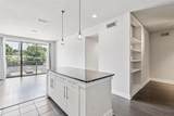 4414 Cedar Springs Road - Photo 14