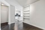 4414 Cedar Springs Road - Photo 15