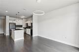 4414 Cedar Springs Road - Photo 16