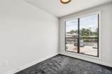 4414 Cedar Springs Road - Photo 19